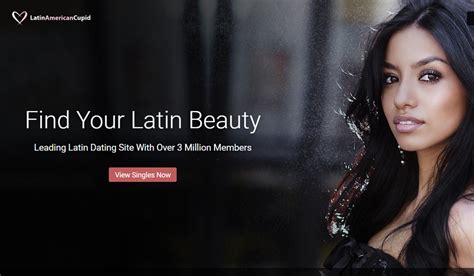 www.latinamericancupid.com login|Latin Dating & Singles at LatinCupid.com™